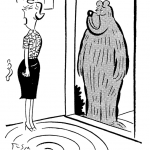 toon_04